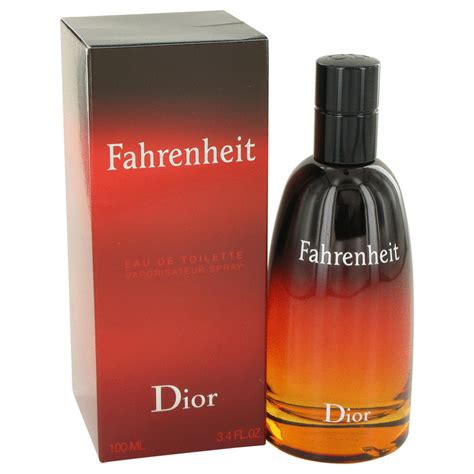 parfum fahrenheit dior homme|fahrenheit aftershave cheapest price.